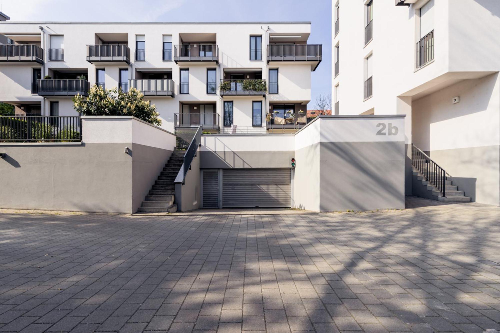 Pineapple Apartments Dresden Zwinger V - 78 Qm - 1X Free Parking المظهر الخارجي الصورة